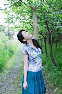 以后5免费观看未删减